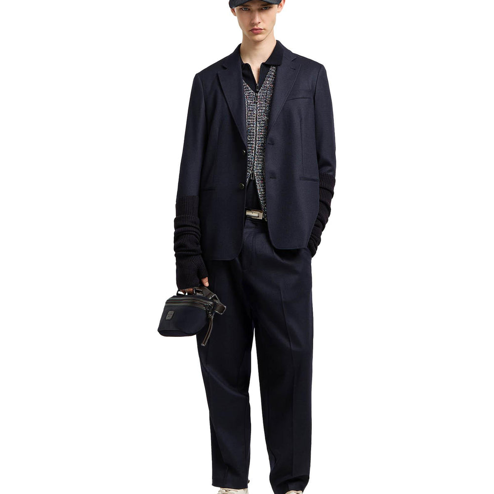 Pantaloni Emporio Armani EM003013AF18507 UB118 Emporio Armani 