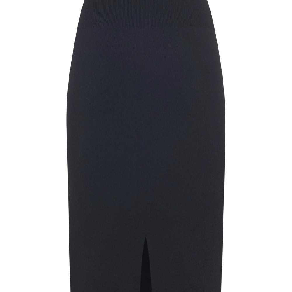 
                  
                    Victoria Beckham 1222KSK003600ABLACK
                  
                
