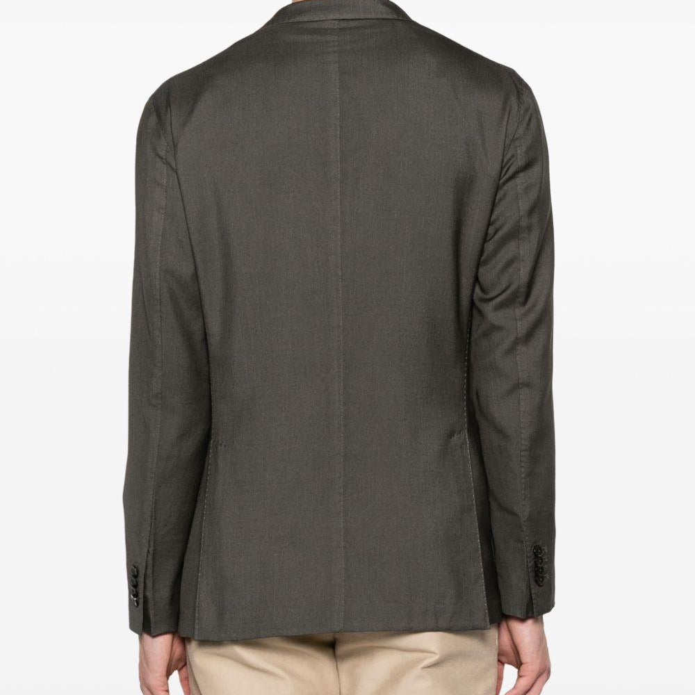 
                  
                    Giacca K-Jacket Boglioli N1302JSA0017 0585 Boglioli 
                  
                