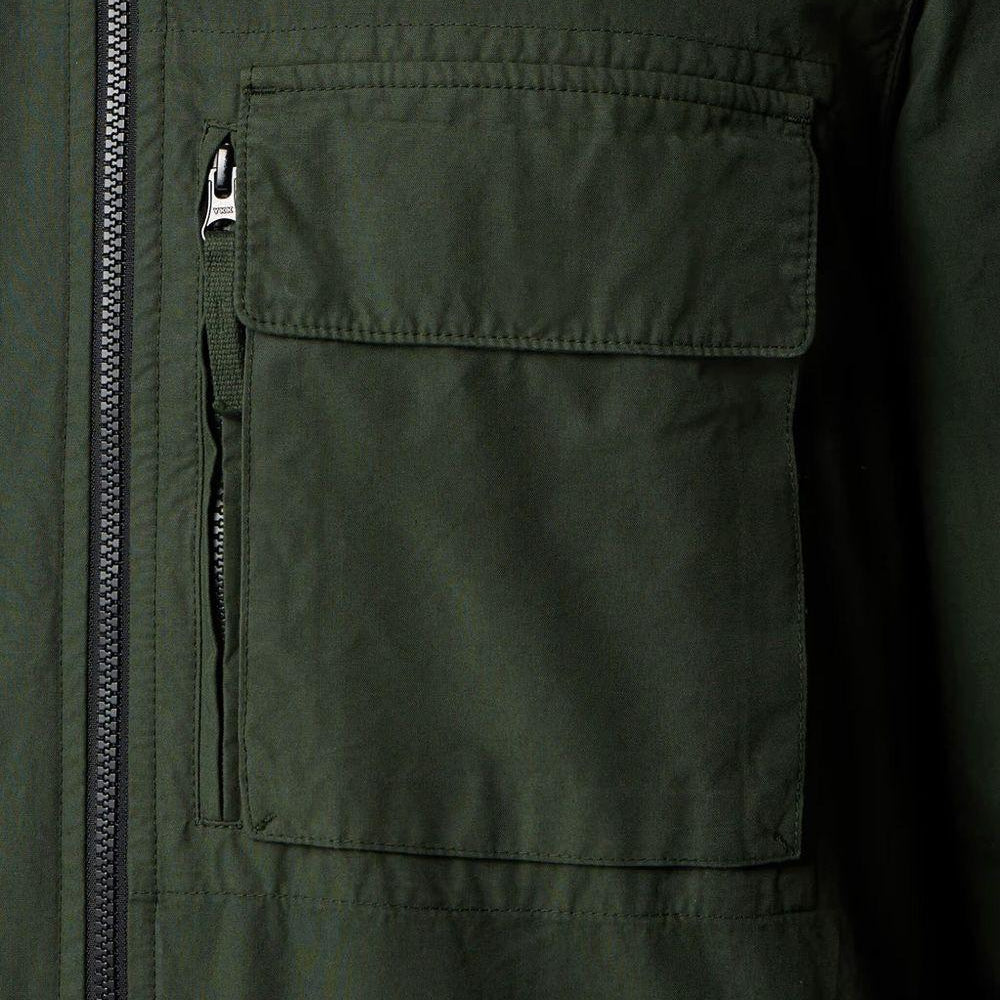 
                  
                    Camicia Stone Island K2S151200004S0179 V005E Stone Island 
                  
                