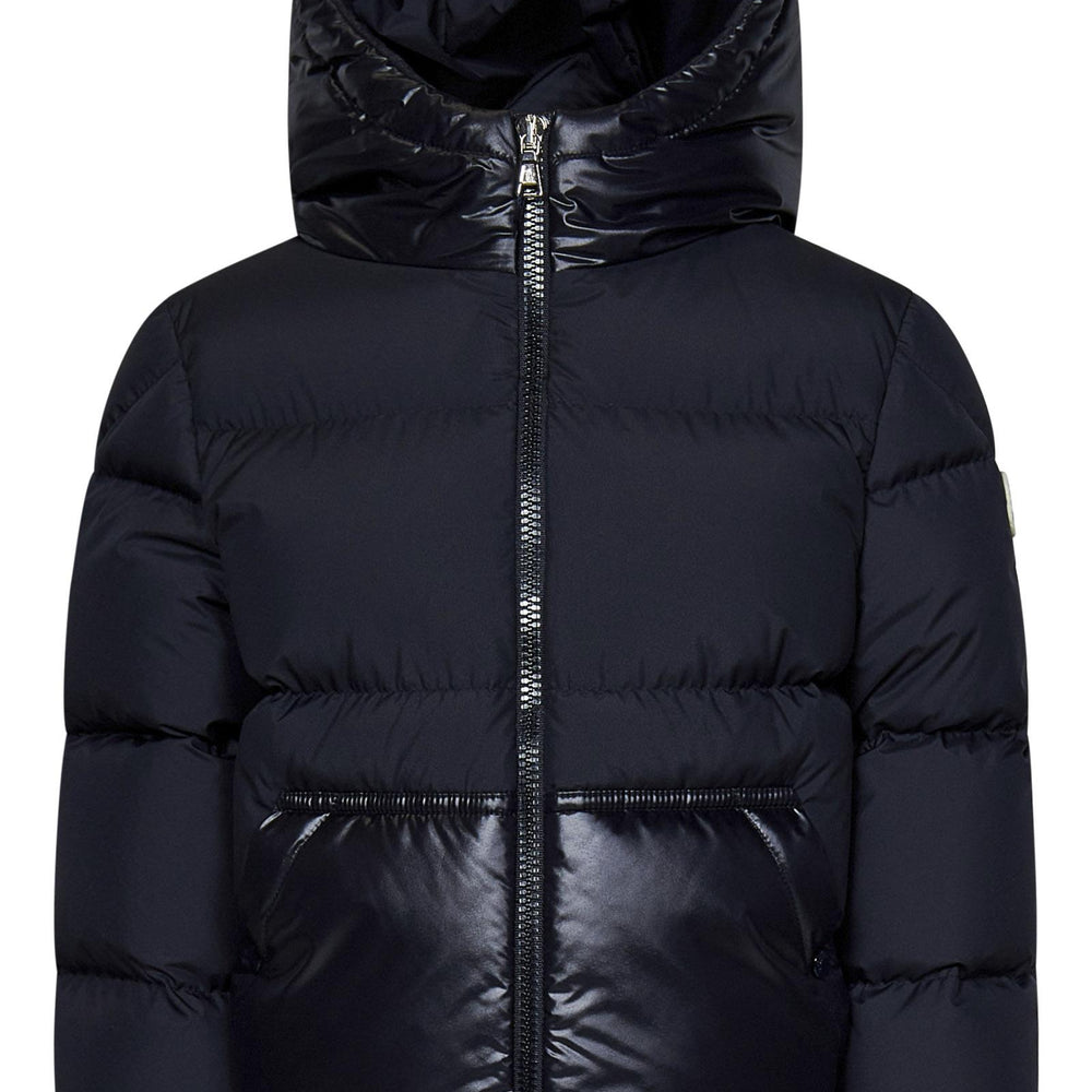 Moncler Enfant 1A0010854A81778