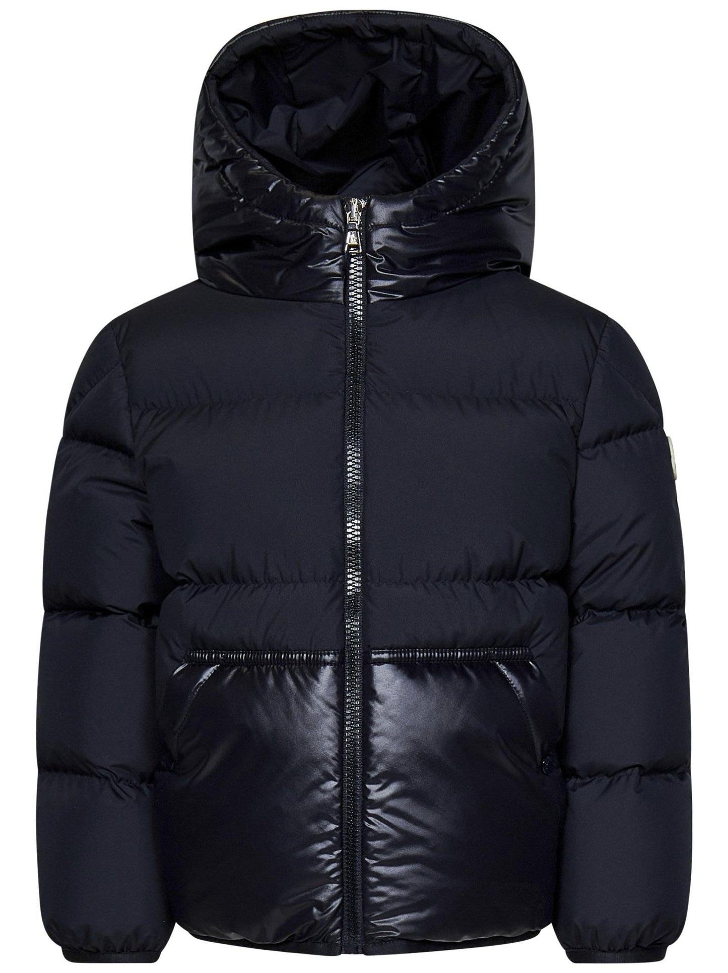 Moncler Enfant 1A0010854A81778