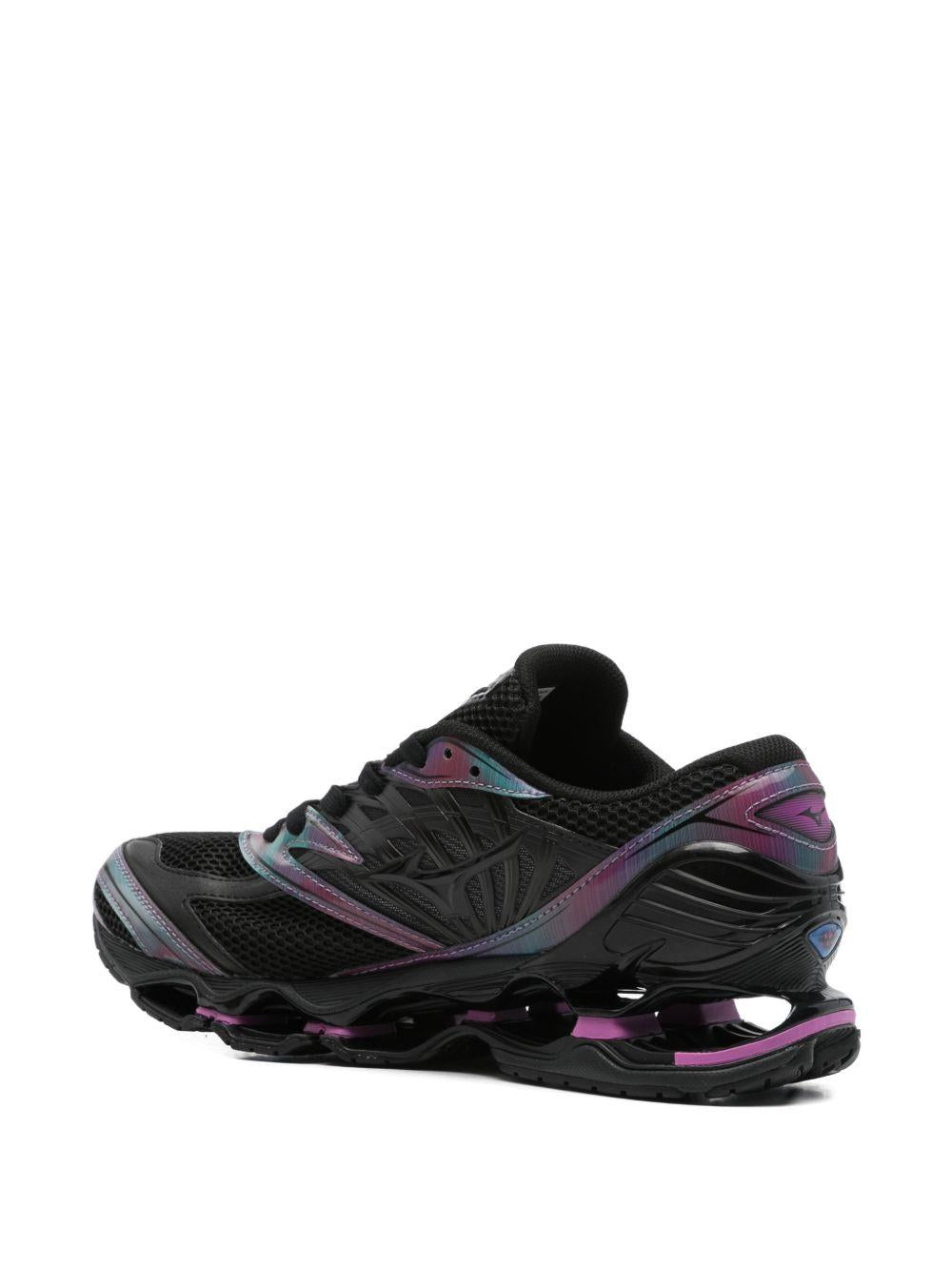 Sneakers WAVE PROPHECY LS Mizuno D1GA2604 01 Mizuno 