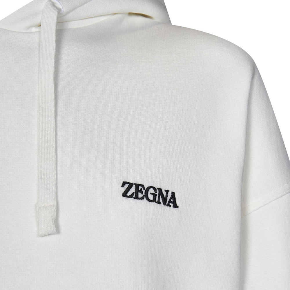 
                  
                    Zegna N6MH01830105
                  
                