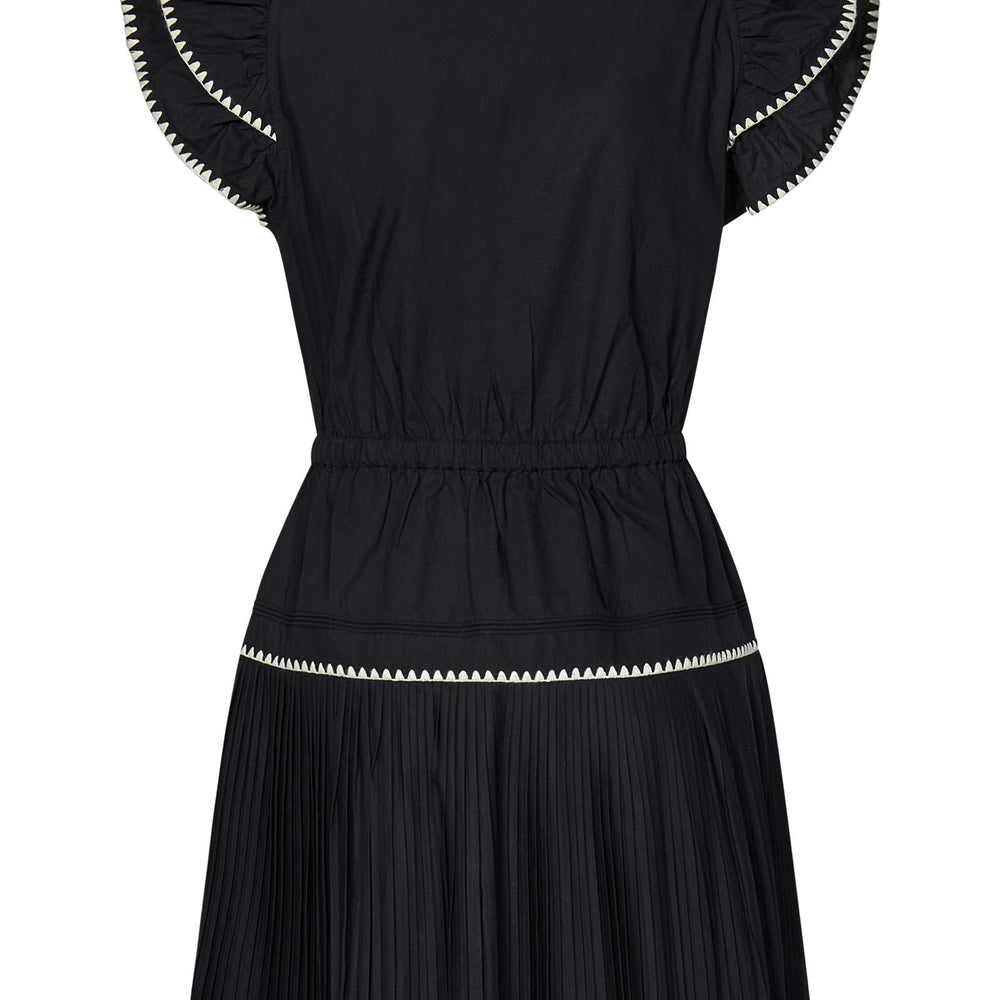 
                  
                    Abito Athene Ulla Johnson PS240133 NOI Ulla Johnson 
                  
                