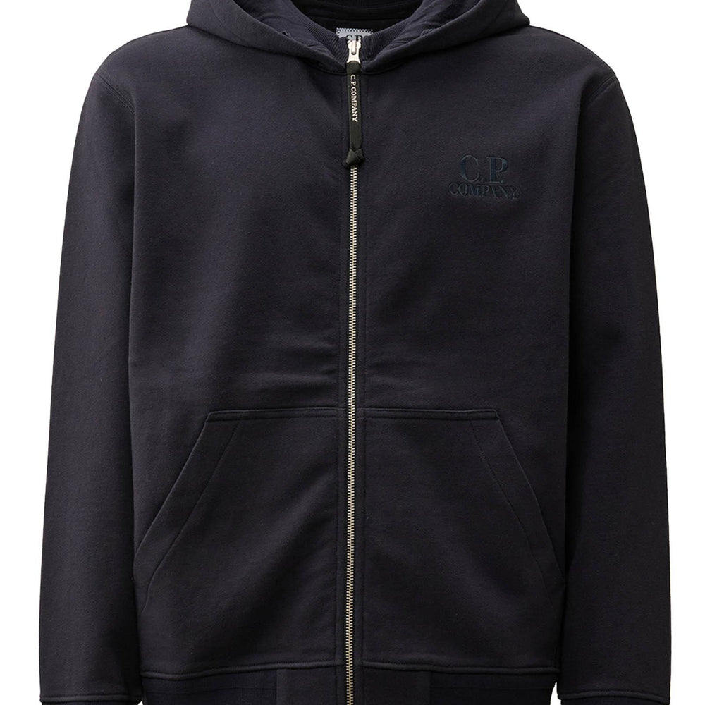 
                  
                    C.P. Company 18CMSS044A005086W888
                  
                
