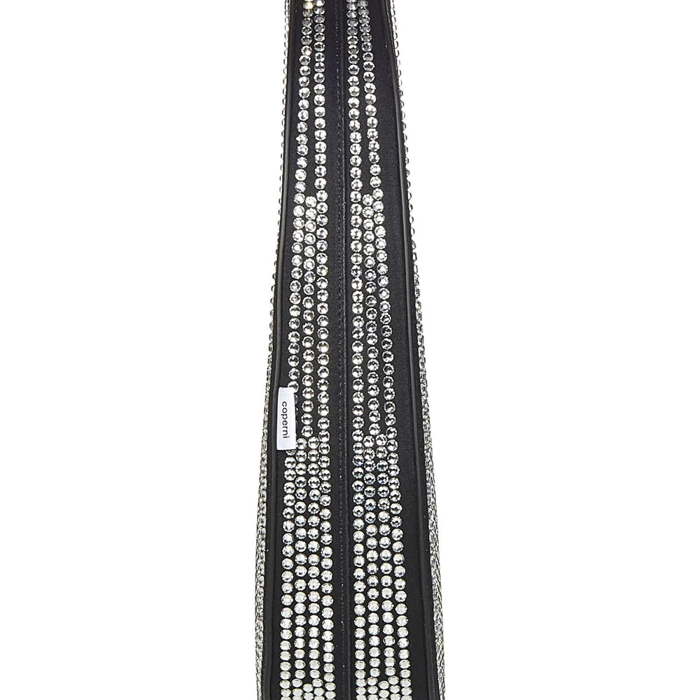 
                  
                    Coperni COPBA01BIS445BLACK
                  
                