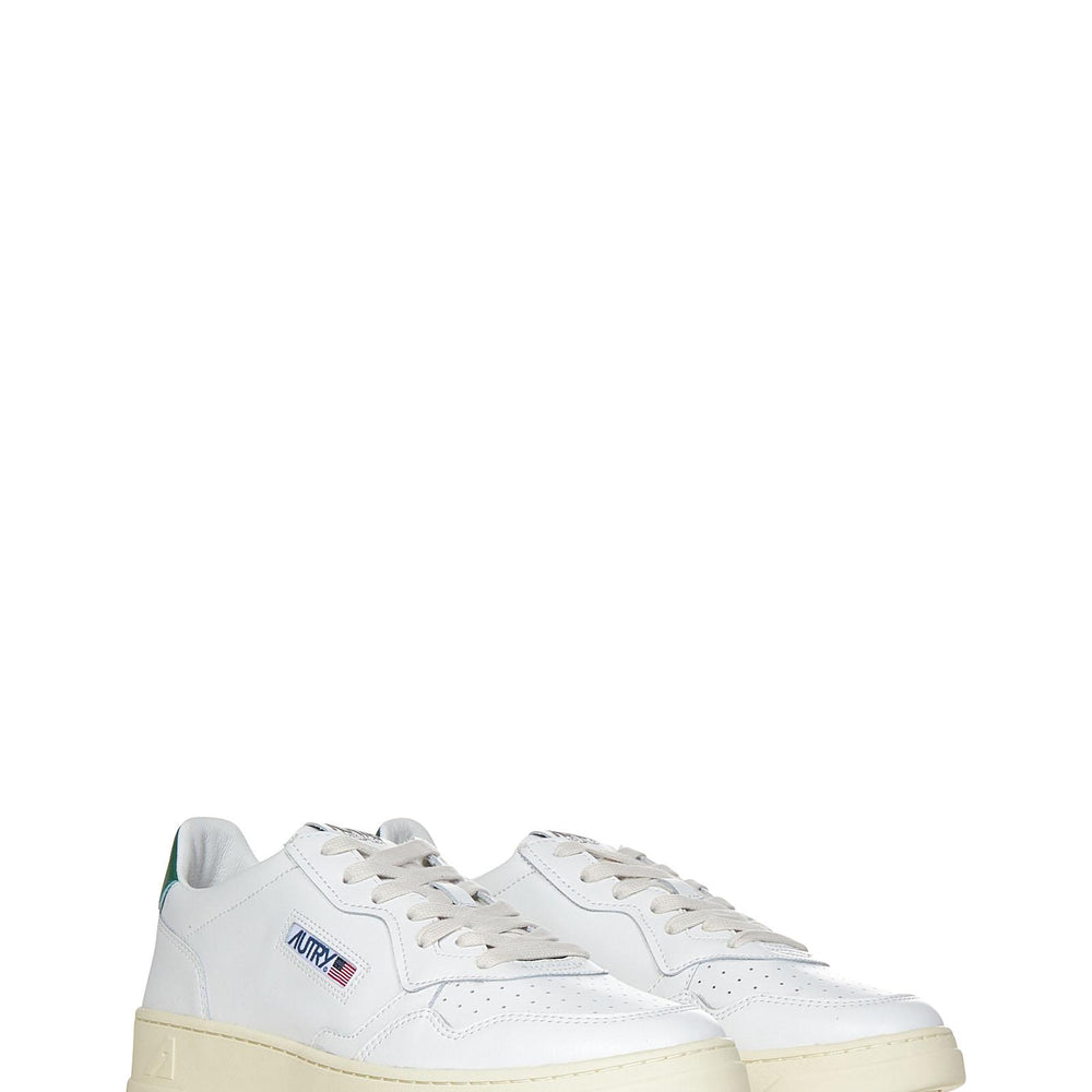 
                  
                    Sneakers MEDALIST LOW Autry AULM LL20 Autry 
                  
                