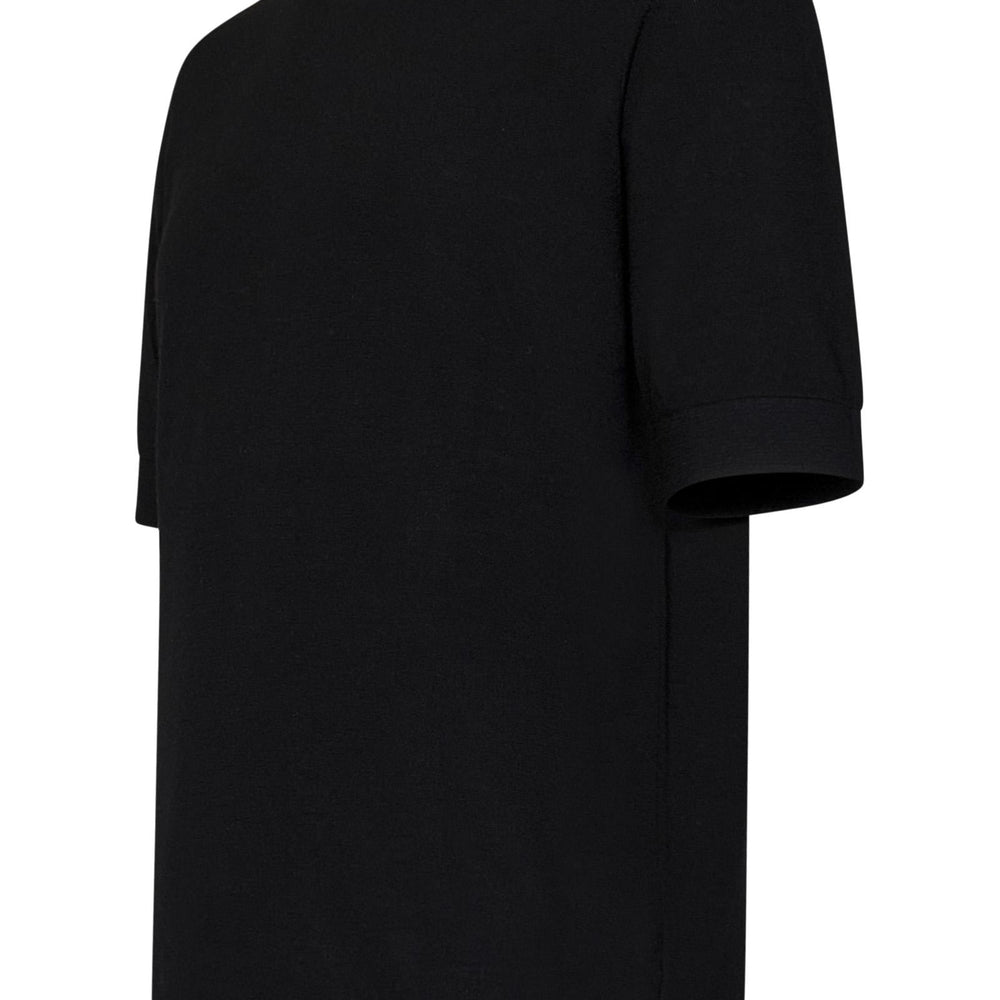 
                  
                    Franzese Collection Pronta Sartoria FE6315C0105
                  
                