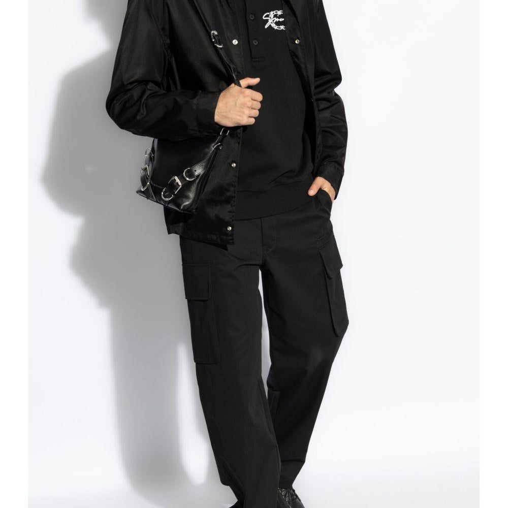 
                  
                    Givenchy BMJ0M53YPK001
                  
                