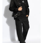 Givenchy BMJ0M53YPK001