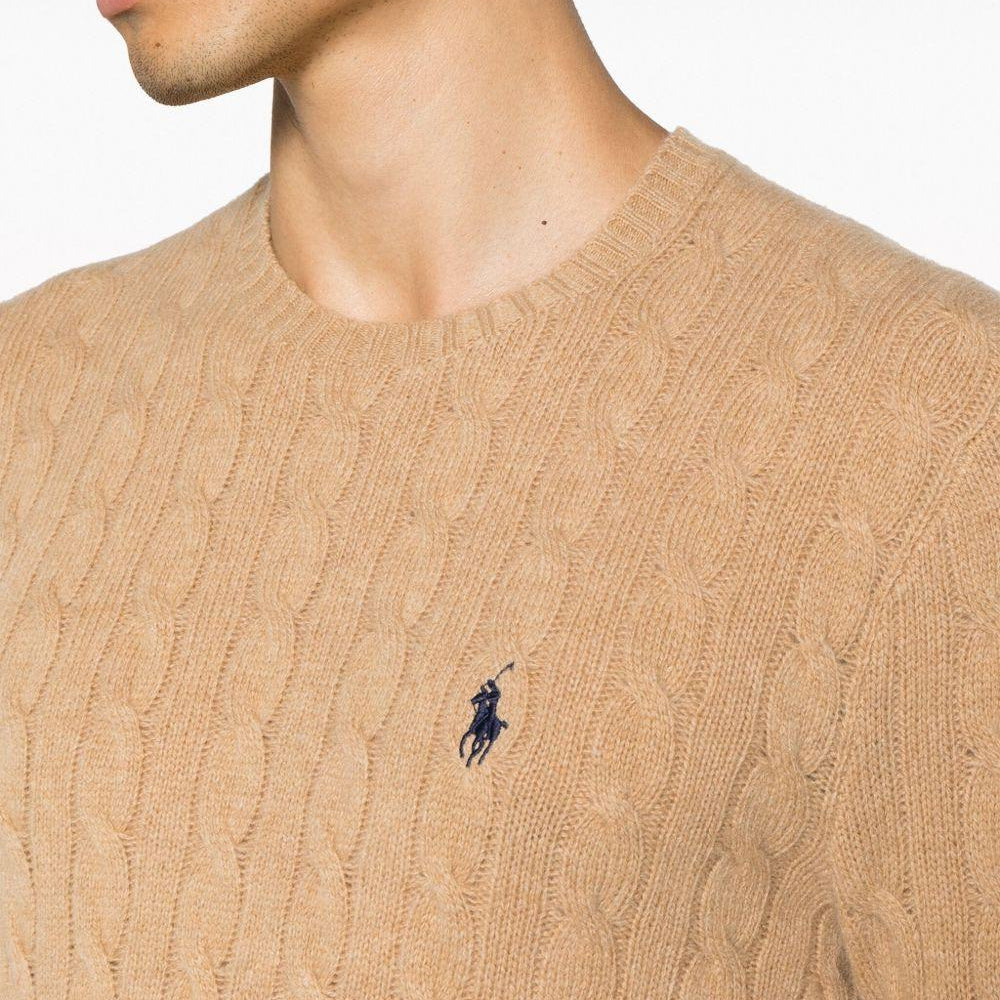 
                  
                    Maglia Polo Ralph Lauren 710876762 009 Polo Ralph Lauren 
                  
                