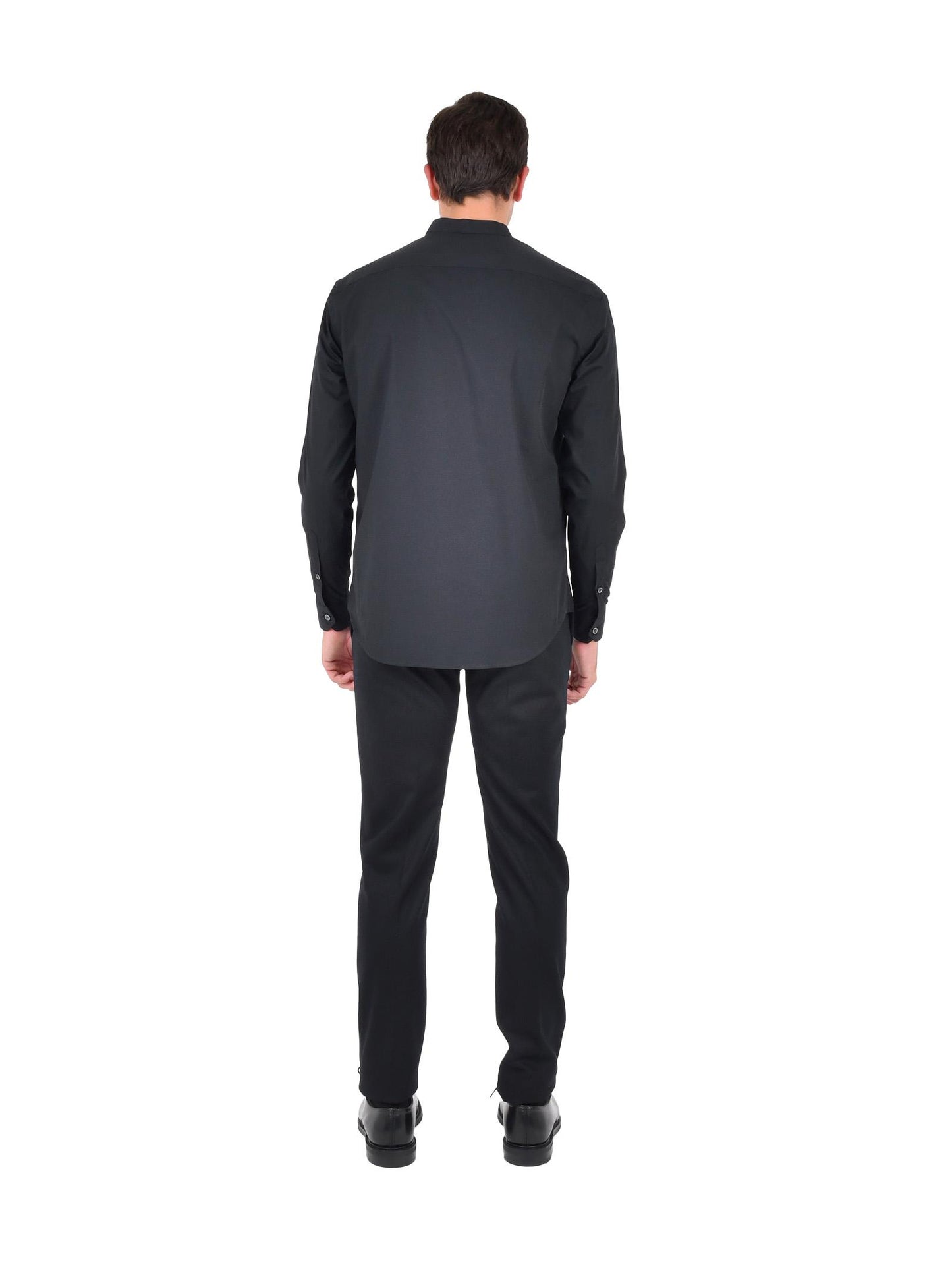 Camicia Emporio Armani EM003091TE16991 UC001 Emporio Armani 