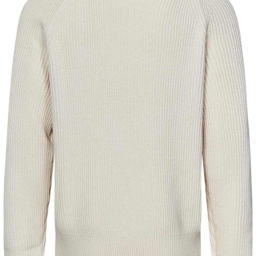 
                  
                    Lacoste AH774270V
                  
                