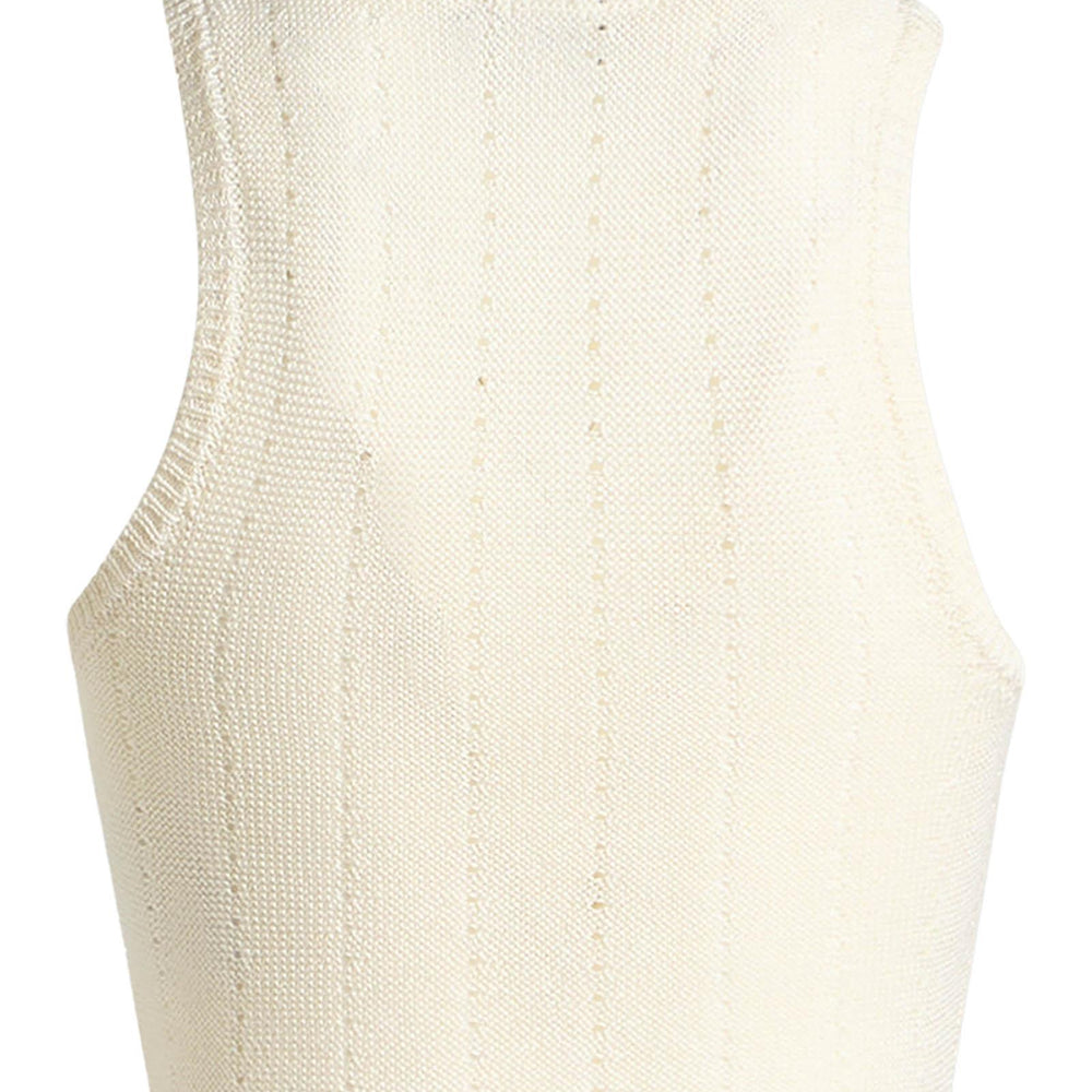 
                  
                    Top Etro WRKE0290W3789 W3789 Etro 
                  
                