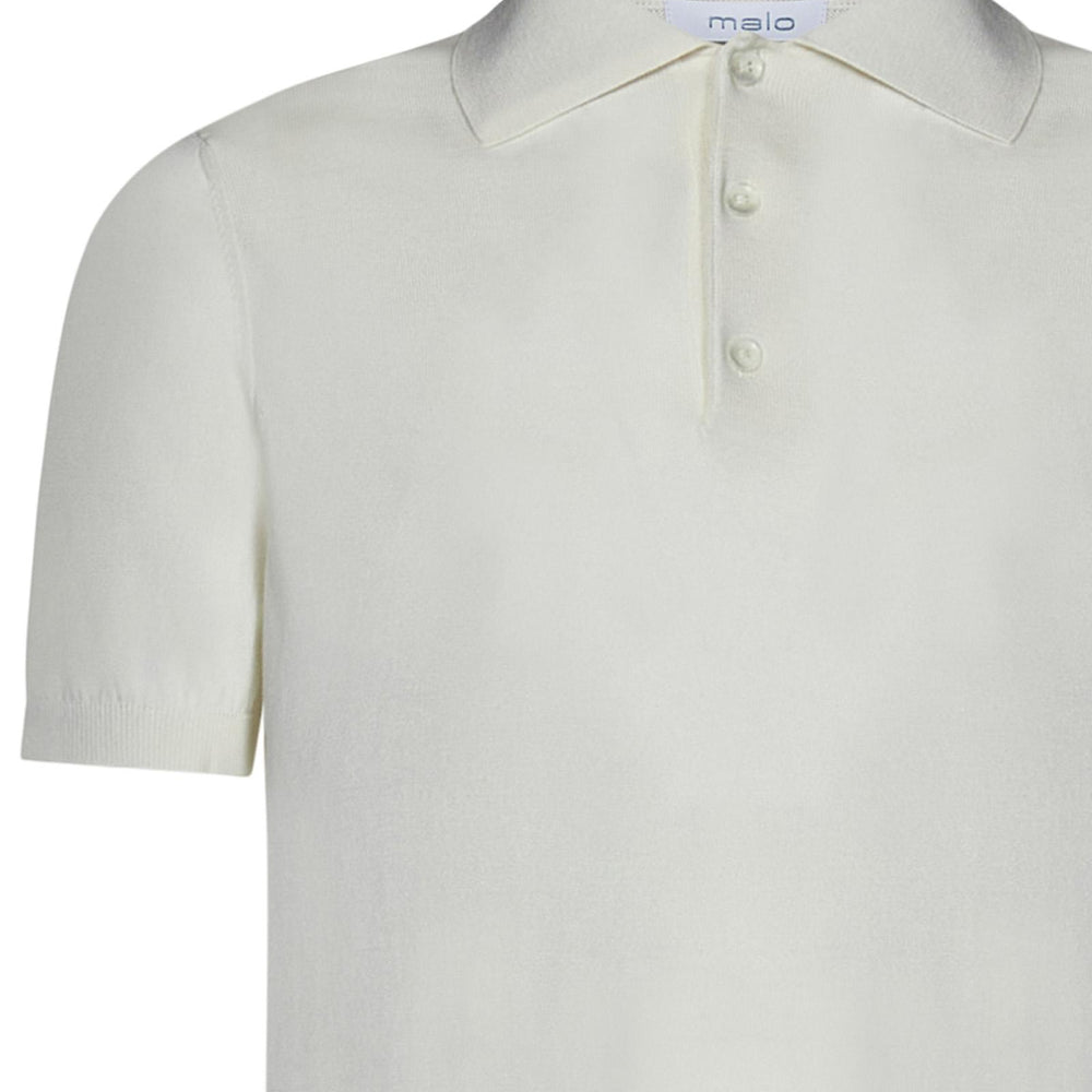 
                  
                    Polo Malo UXD072F3L27 E3472 Malo 
                  
                