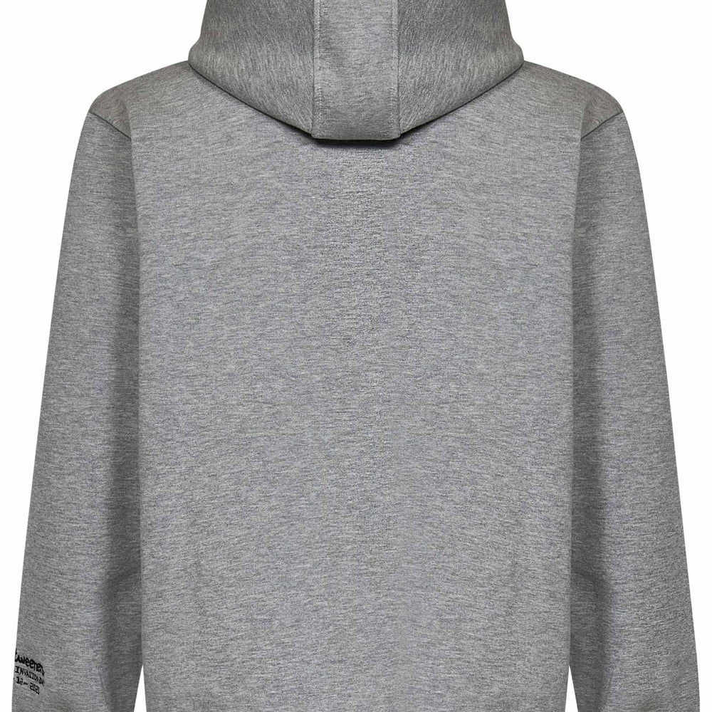 InBetweeners BBSFAMILYHOODIEGREY
