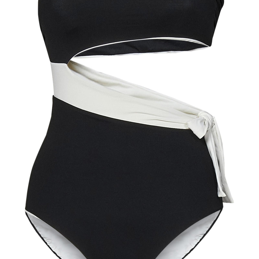 Costume Fisico FC42FB F0927 Fisico 