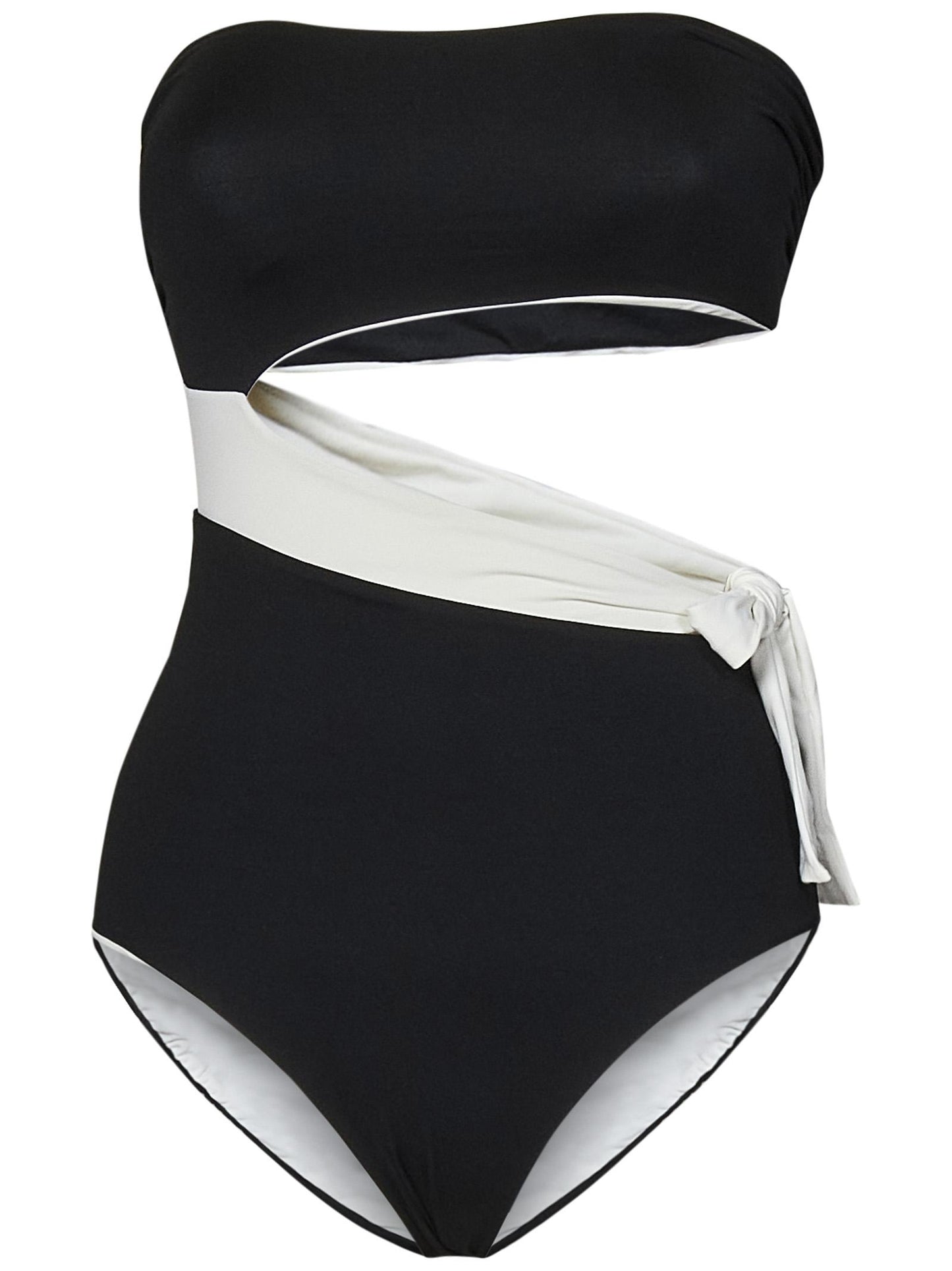 Costume Fisico FC42FB F0927 Fisico 