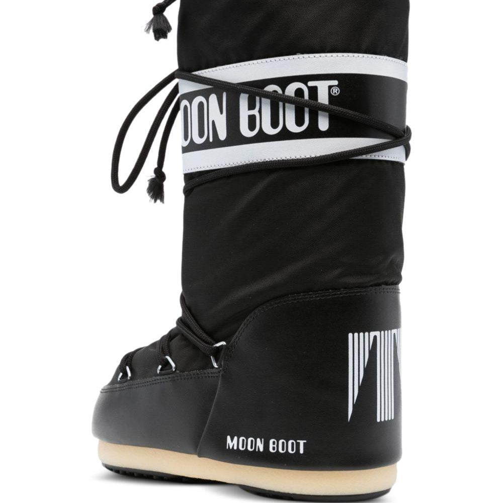 
                  
                    Stivali Icon Moon Boot 80D1400440 N001 Moon boot 
                  
                