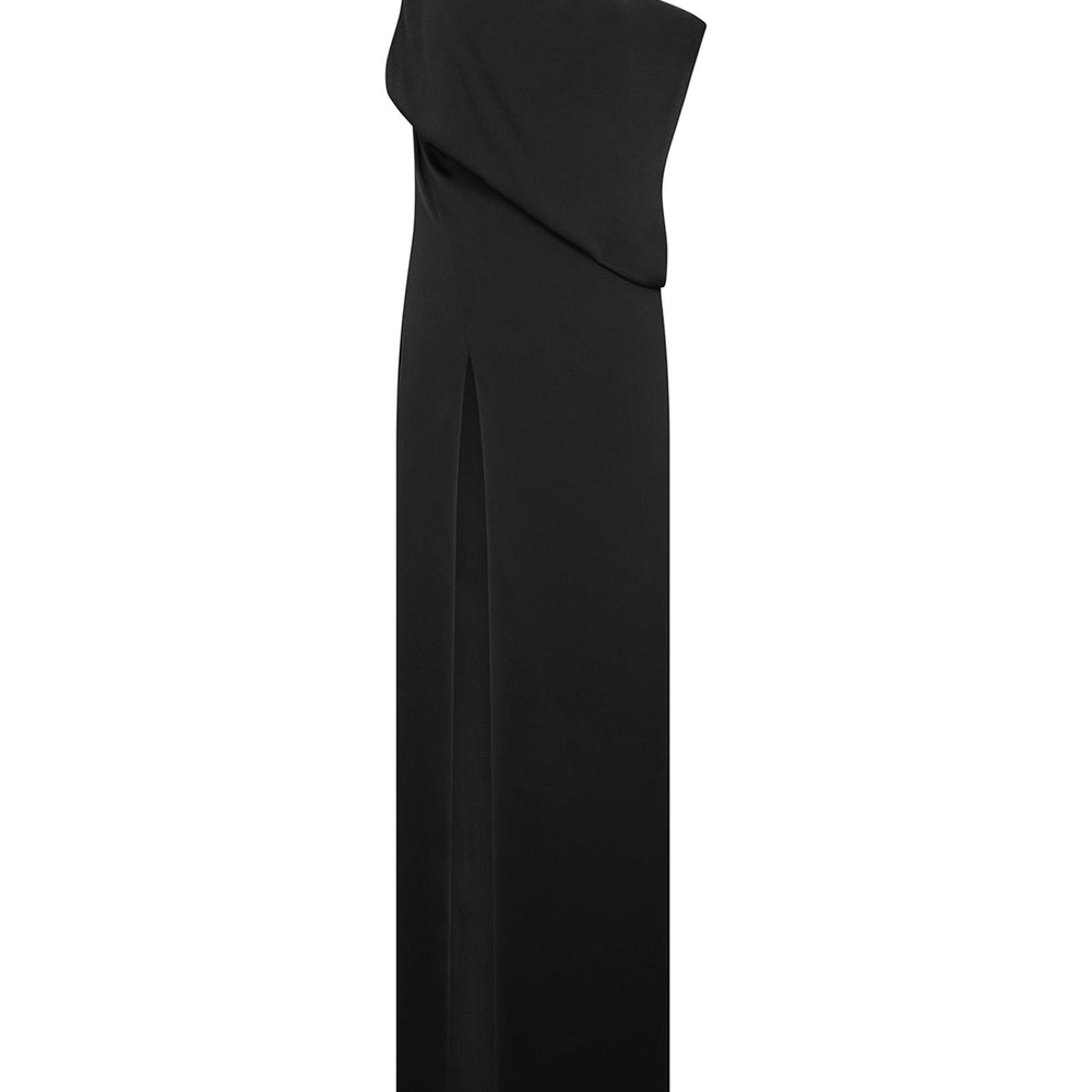 Tom Ford AB3523FAX1446LB999
