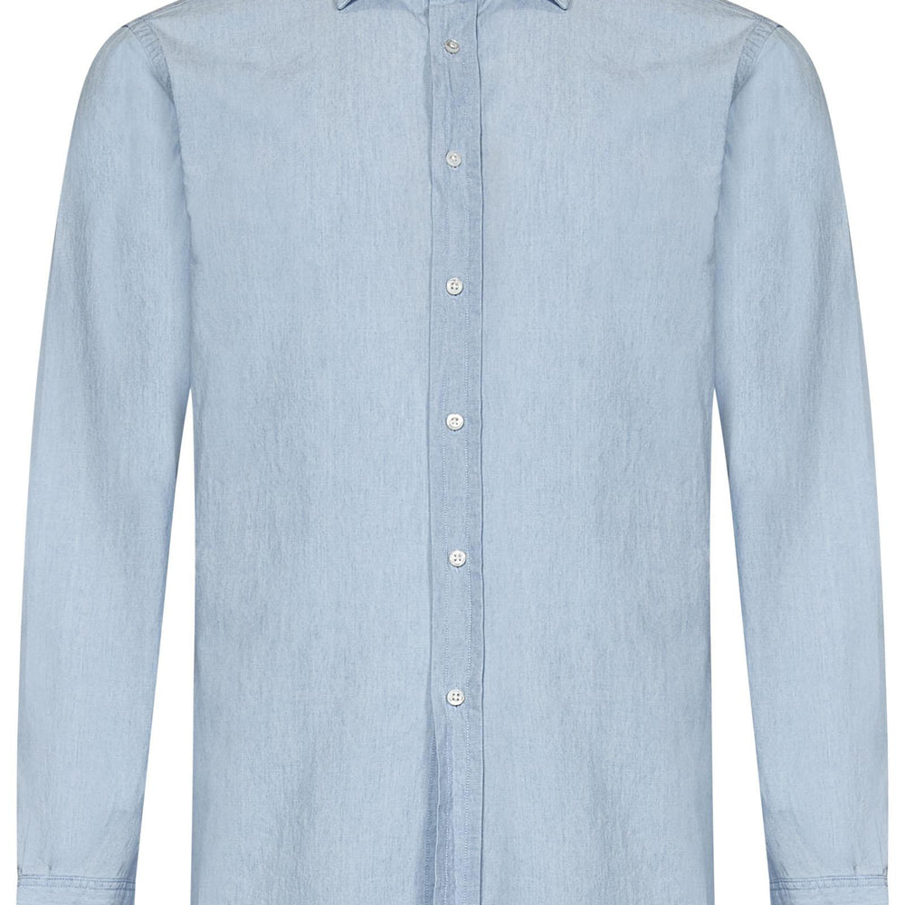 Camicia Ralph Lauren 790958743 001 Ralph Lauren 