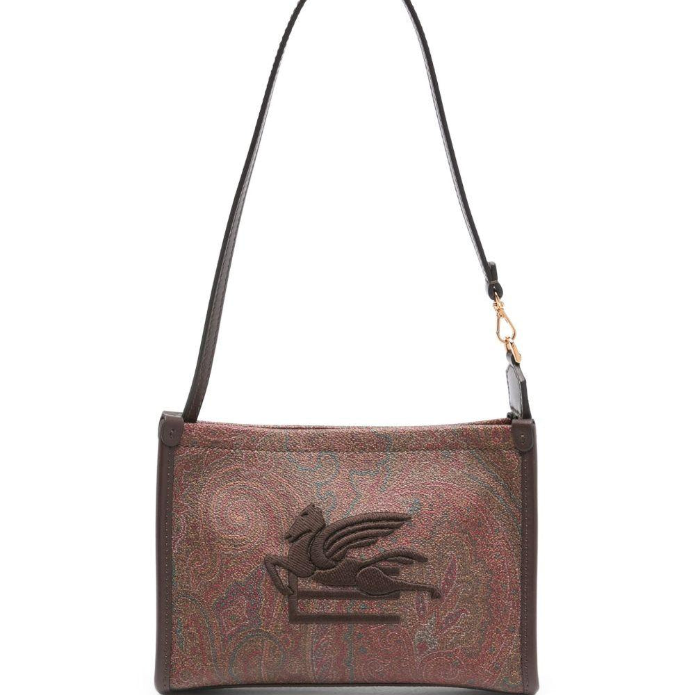 Borsa a mano Etro WP2C0014AA001 M0019 Etro 