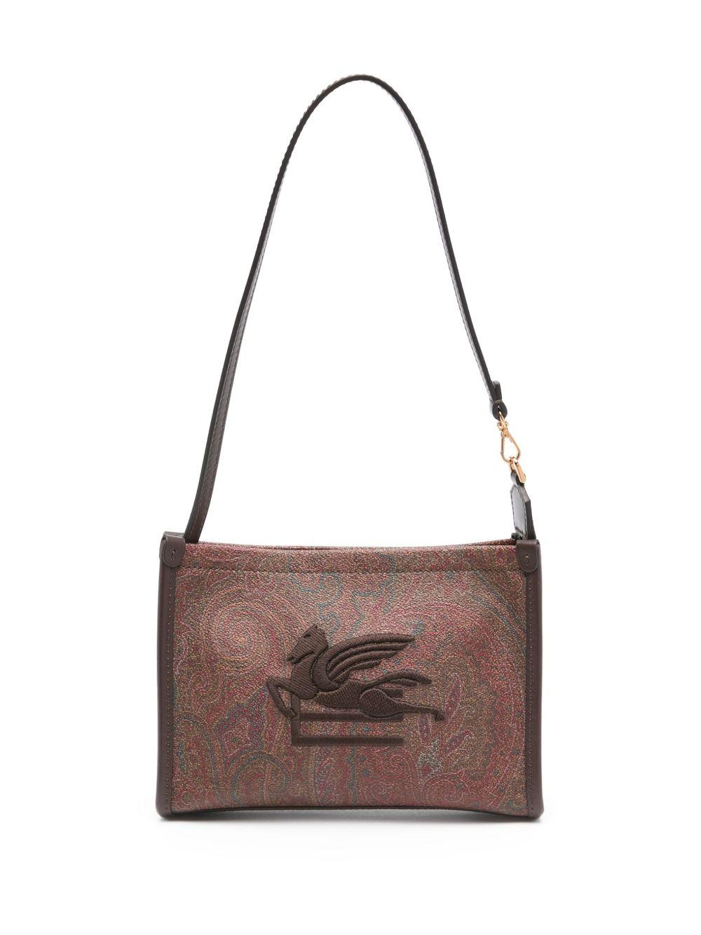 Borsa a mano Etro WP2C0014AA001 M0019 Etro 