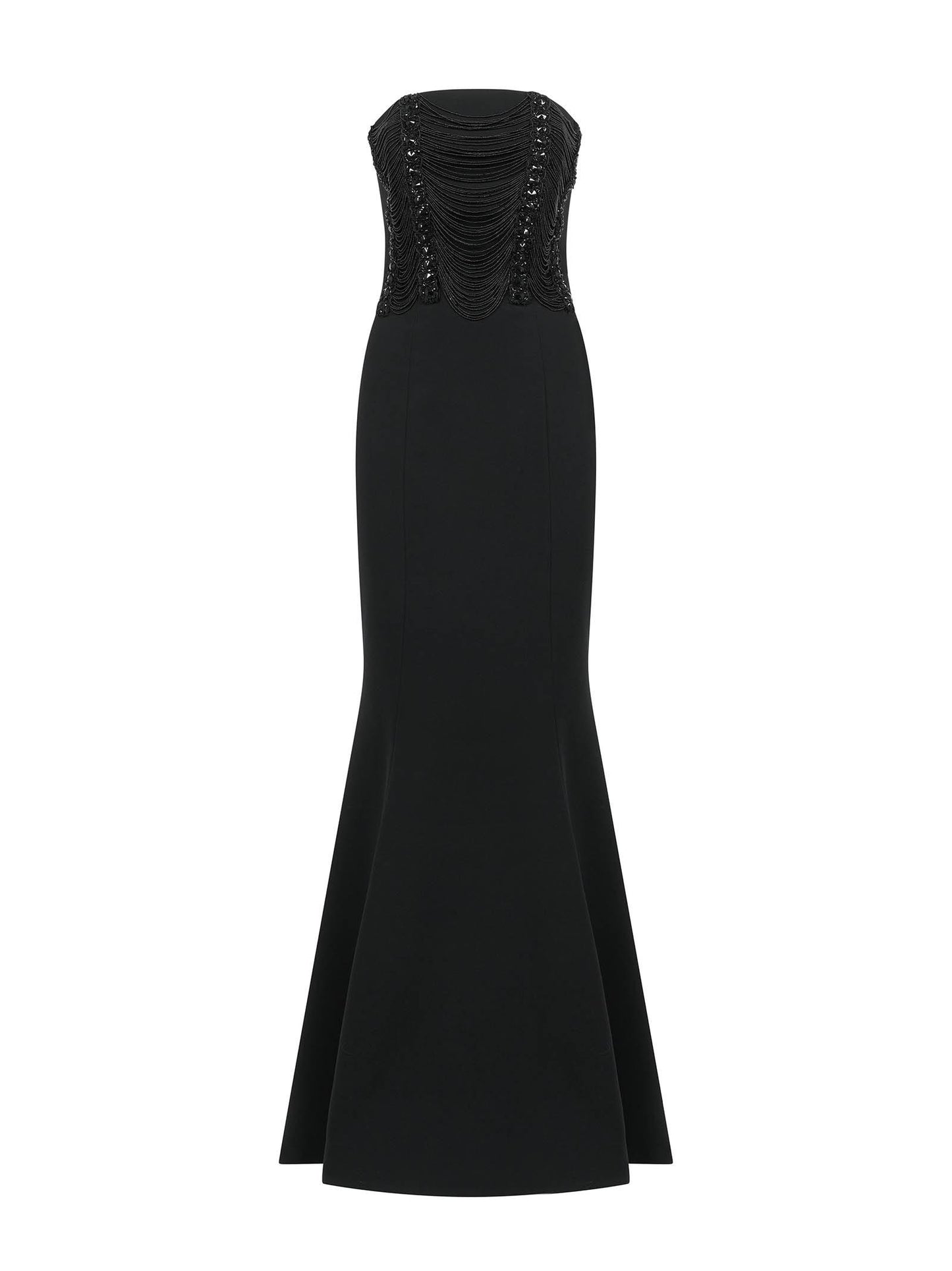 Abito Amen ACW25507W25057 999 Amen 