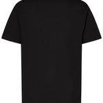 C.P. Company 18CMTS031A005100W999