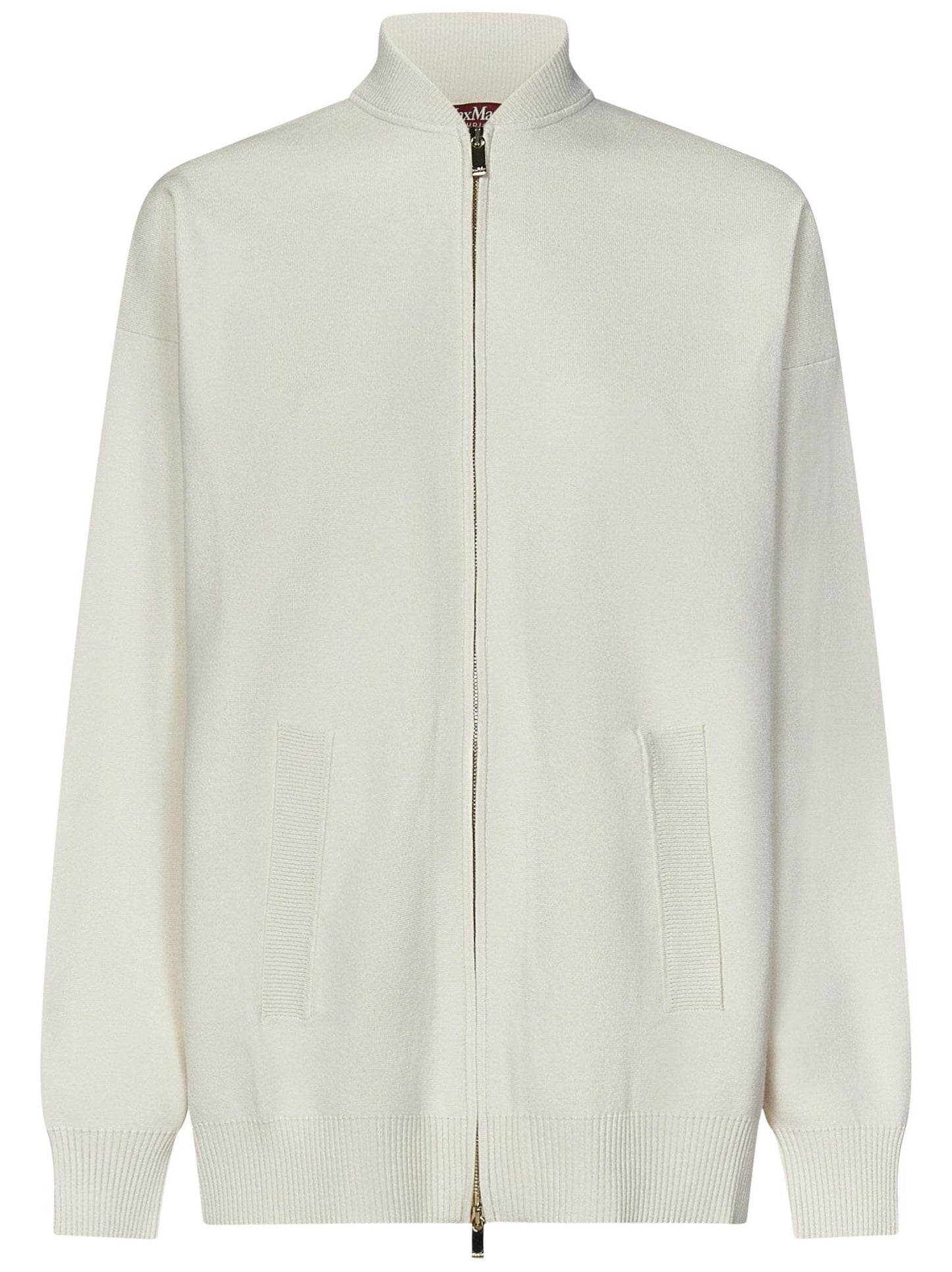 MaxMara Studio 2426316031600001