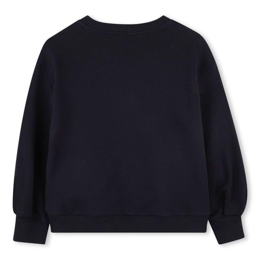 Chloé Kids C20481859