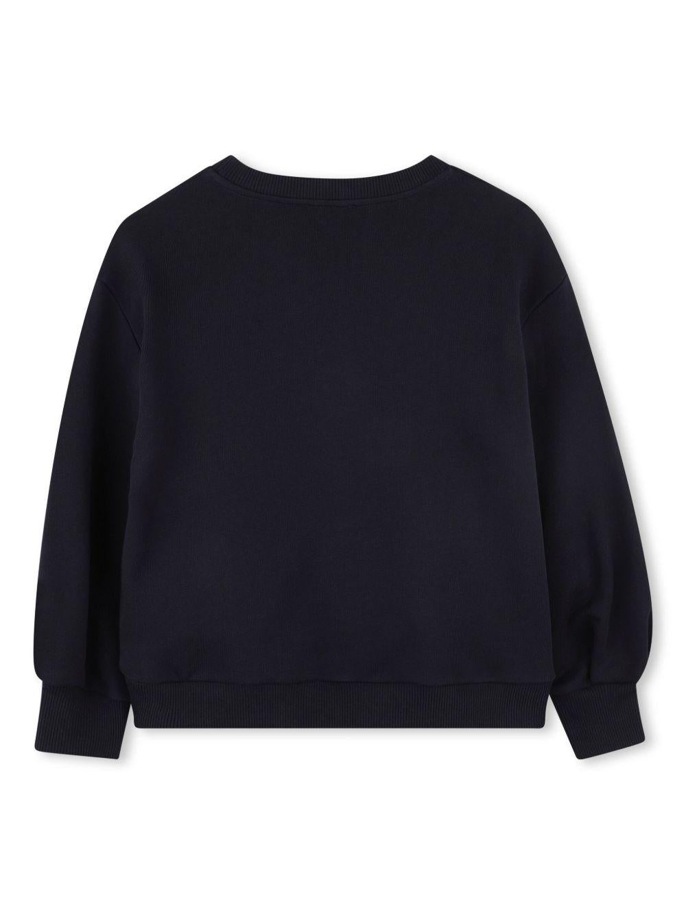 Chloé Kids C20481859