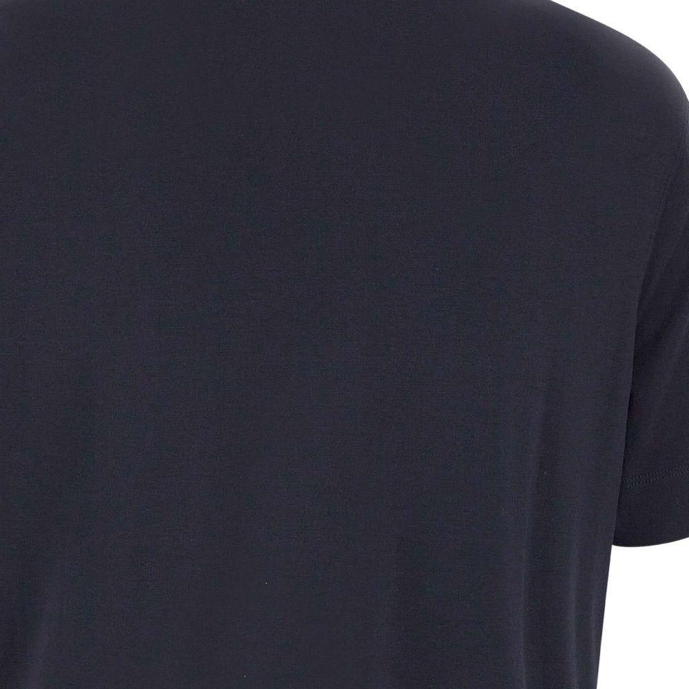 
                  
                    T-shirt Emporio Armani EM002996AF13721 UB118 Emporio Armani 
                  
                
