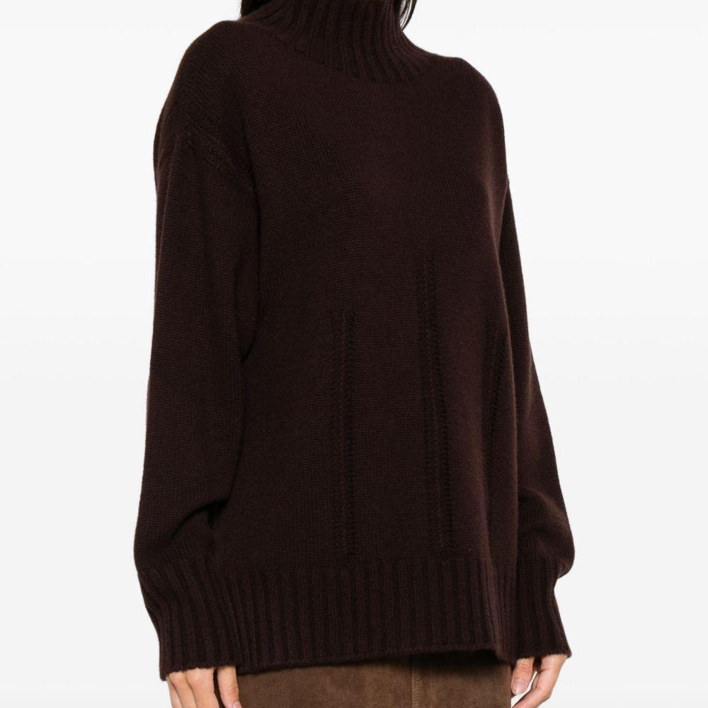 
                  
                    Maglia Tom Ford MAK1387YAX922 KB870 Tom Ford 
                  
                