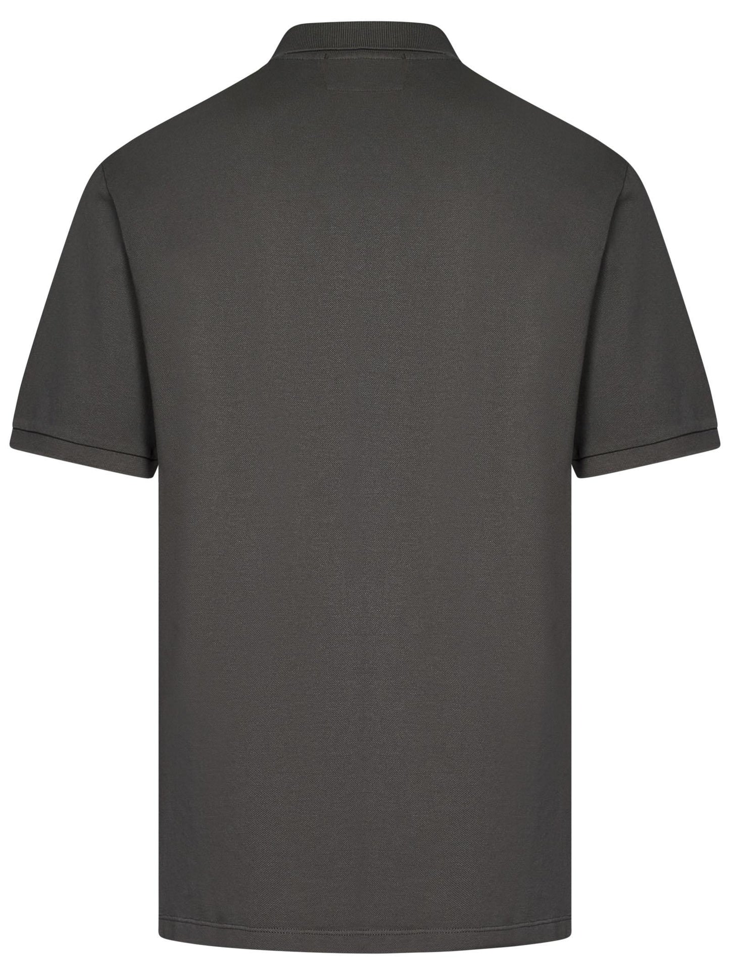 Polo C.P. Company 18CMPL180A110300R 935 C.P. Company 