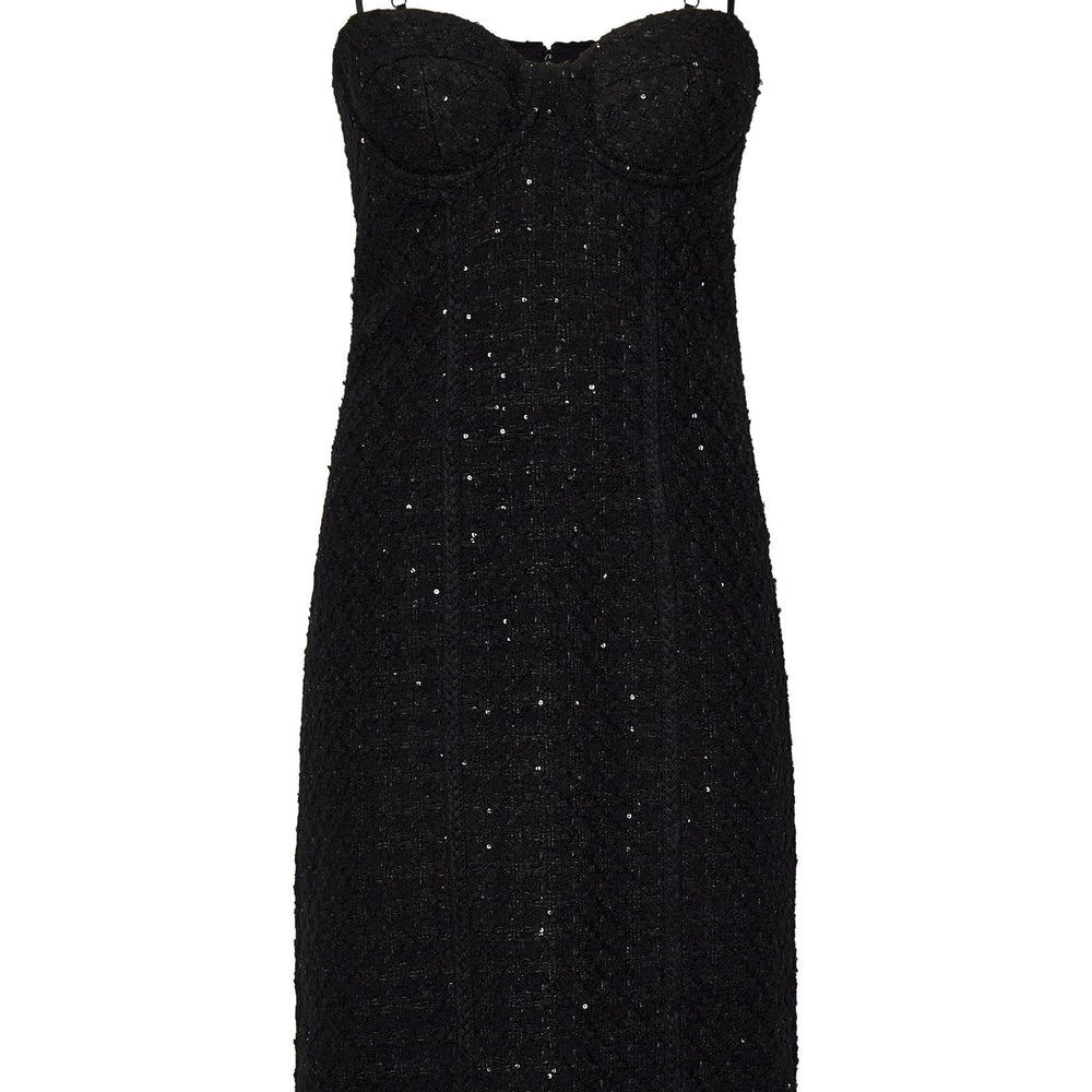 
                  
                    Rotate Birger Christensen 113088100100
                  
                