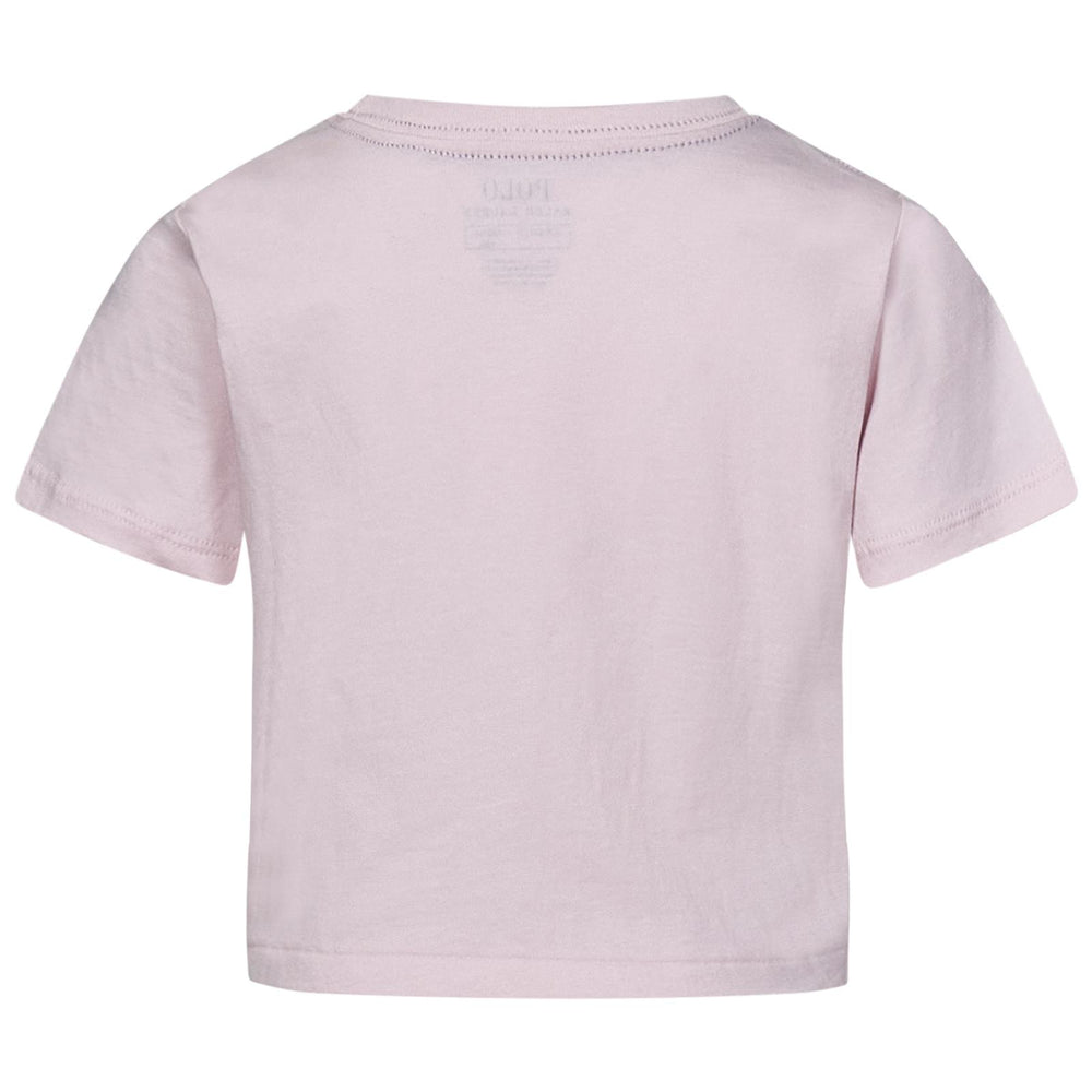 Polo Ralph Lauren kids 935093001