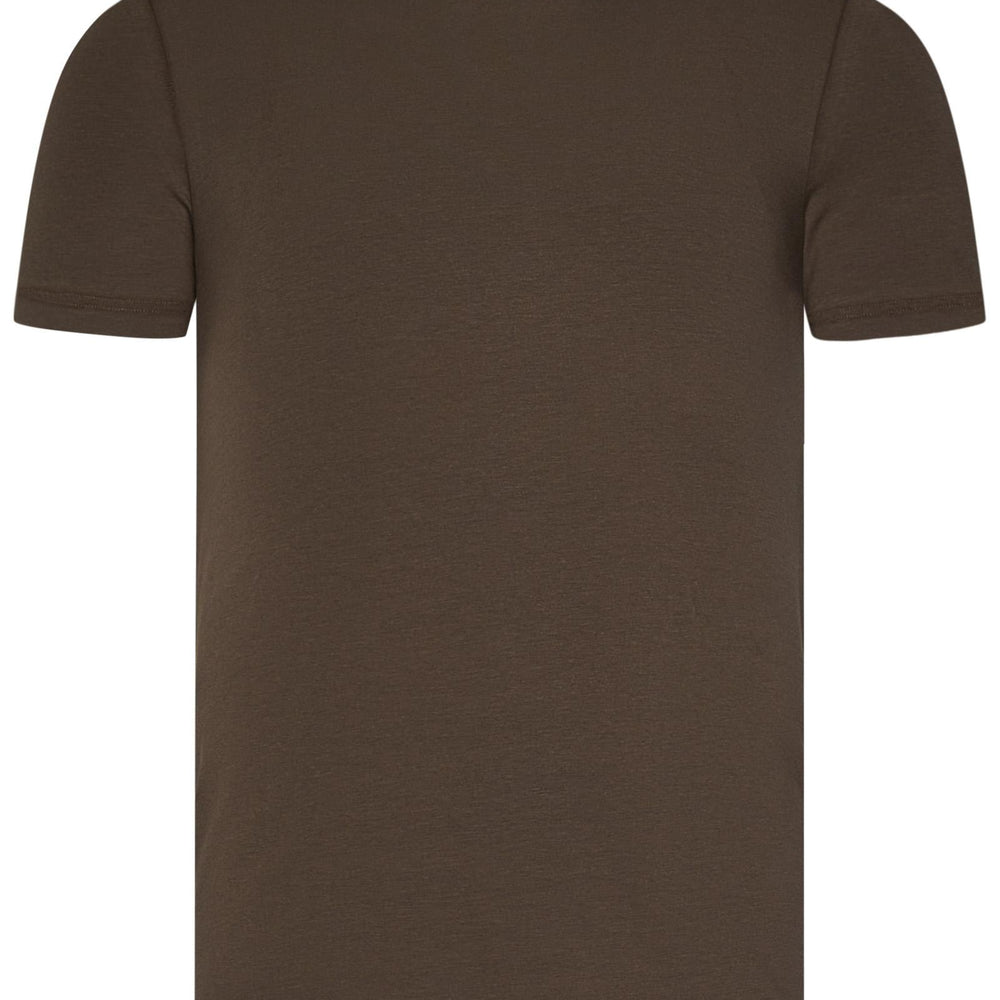 
                  
                    Zegna N3M201800252
                  
                