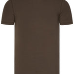 Zegna N3M201800252