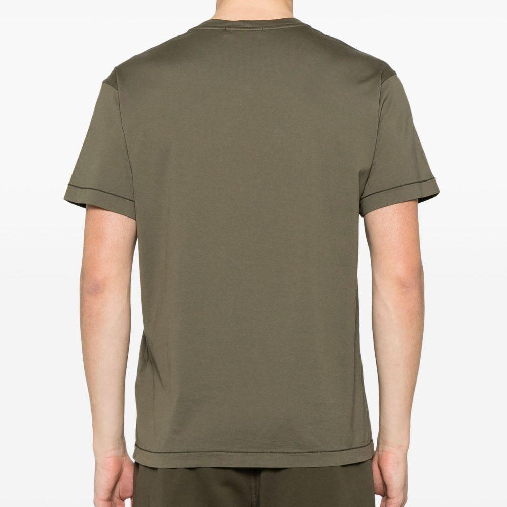 
                  
                    Stone Island K1S152100039S0013V0054
                  
                
