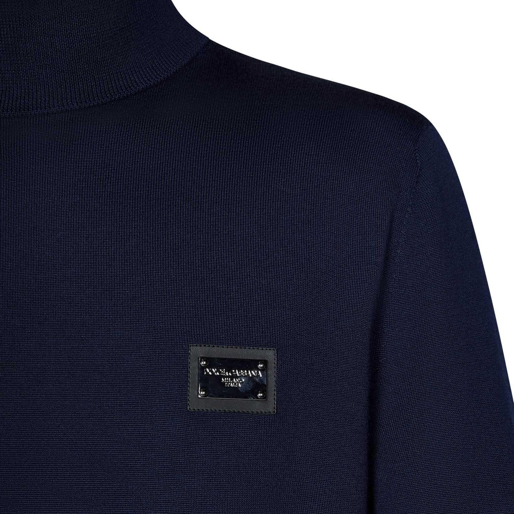 
                  
                    Maglia DOLCE & GABBANA GXO35TJCVC7 B1622 DOLCE & GABBANA 
                  
                