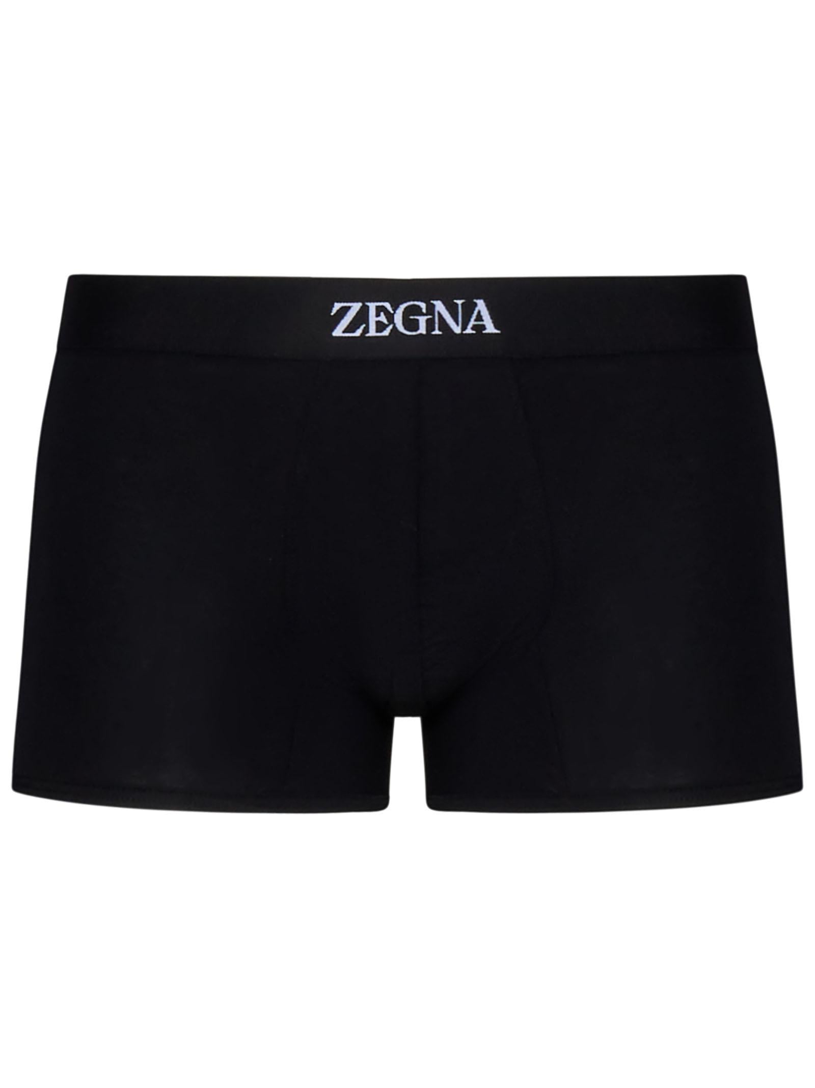 Zegna N2LC60090001