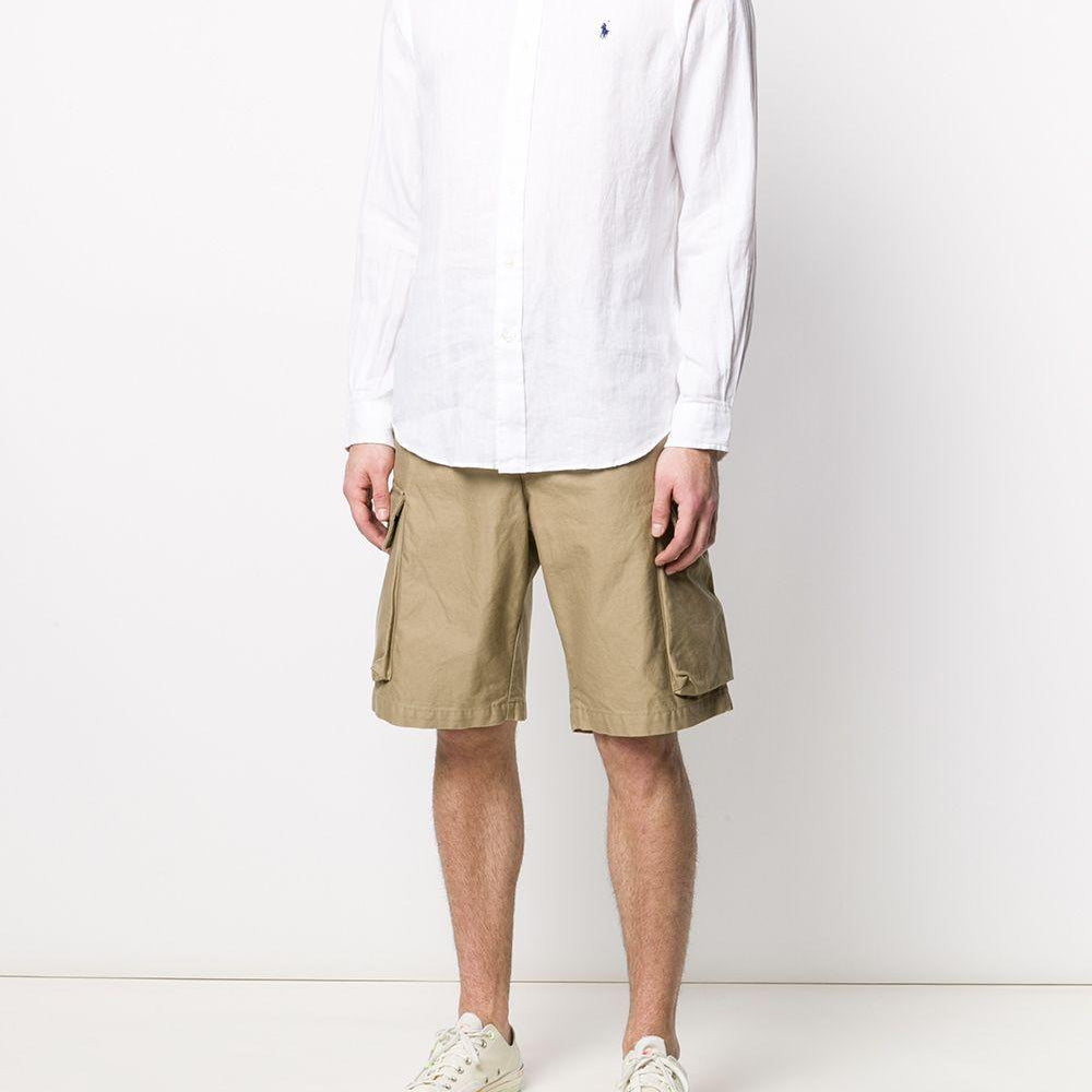 Polo Ralph Lauren 710794141005