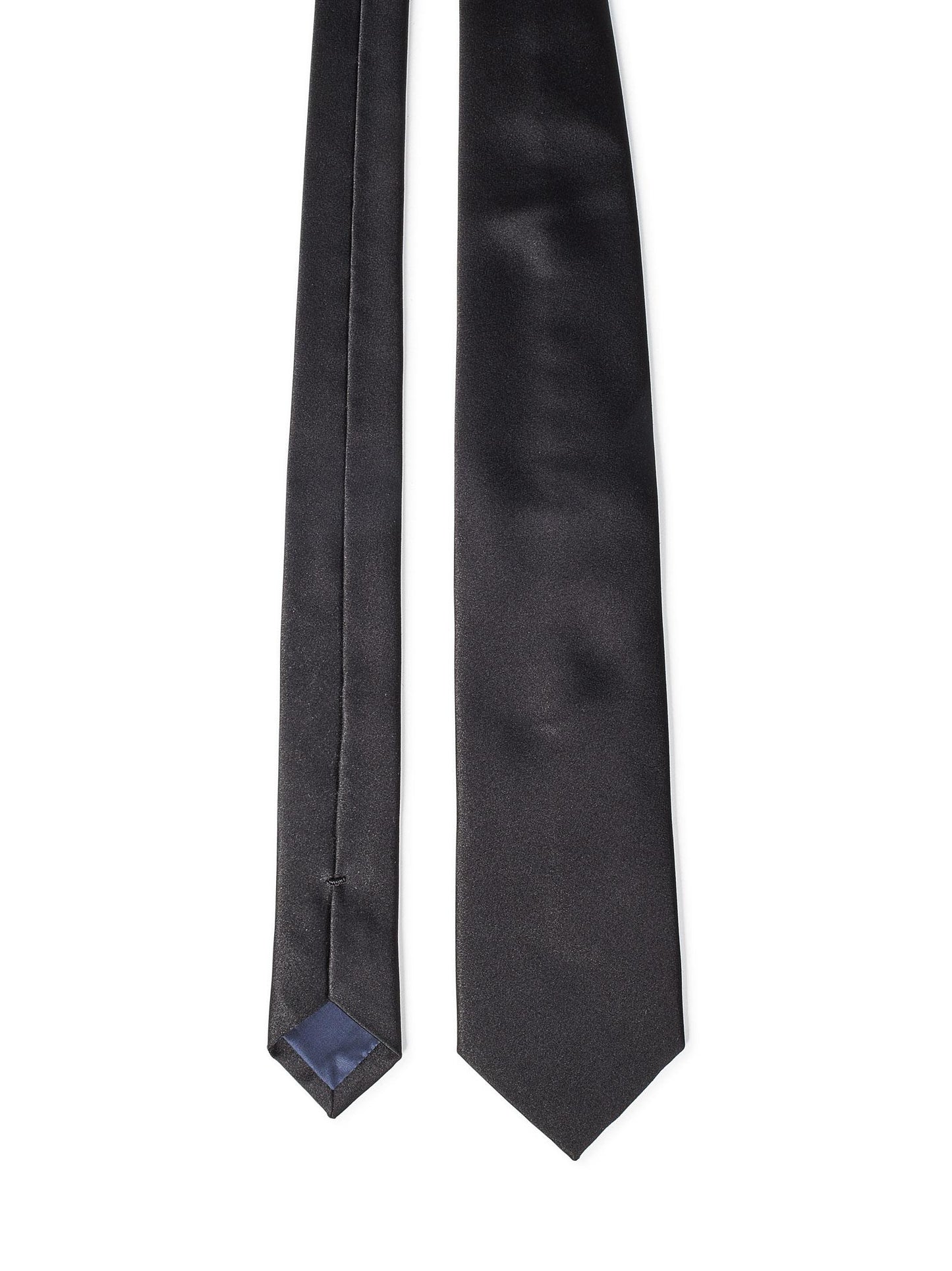 Franzese Collection Pronta Sartoria CR405007