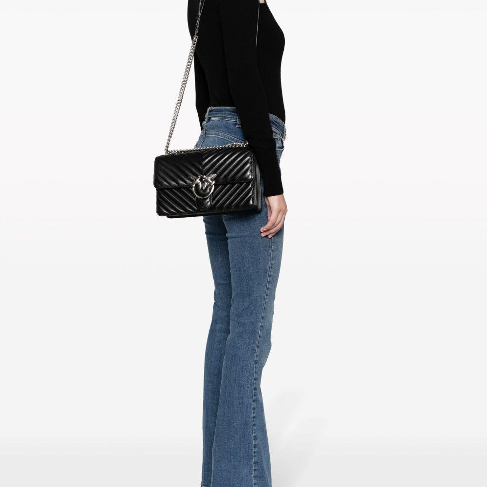 Pinko 100941A0GKZ99O