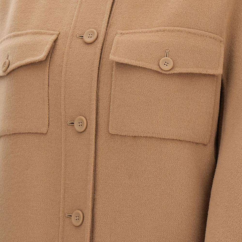 
                  
                    Giubbino FIERO MaxMara Studio 2526046021600 024 MaxMara Studio 
                  
                
