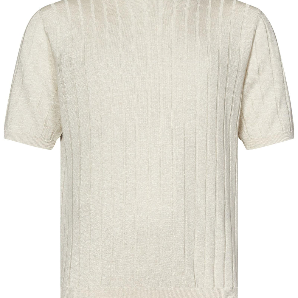 Maglia Boglioli 91555SB5808 0150 Boglioli 