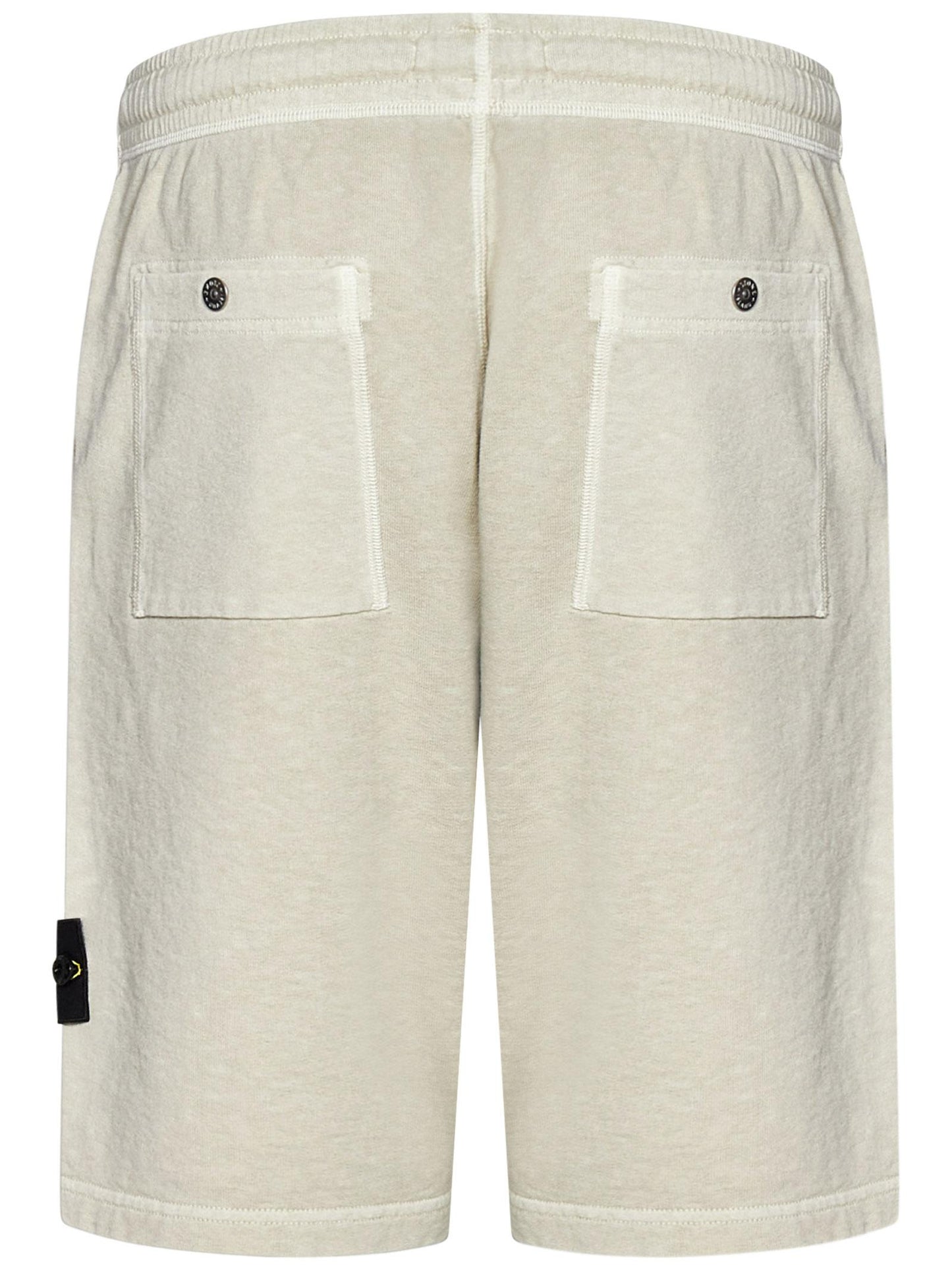 Shorts Stone Island K1S156200009S0060 V0195 Stone Island 
