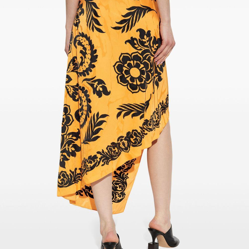
                  
                    Etro WRFA013099SP4E6X0850
                  
                